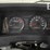2012-isuzu-npr-hd-image-12
