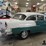 run-#110---1955-chevrolet-210-coupe-image-5