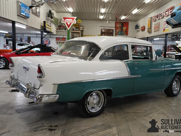 run-#110---1955-chevrolet-210-coupe-image-5