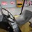 2000-ingersoll-rand-dd23-image-17