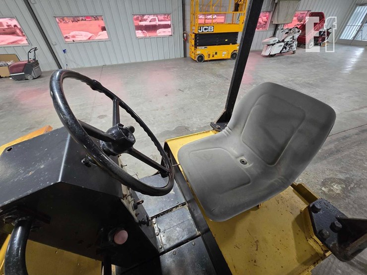 2000-ingersoll-rand-dd23-image-17