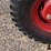 run-#11---1951-dodge-power-wagon-4x4-image-17
