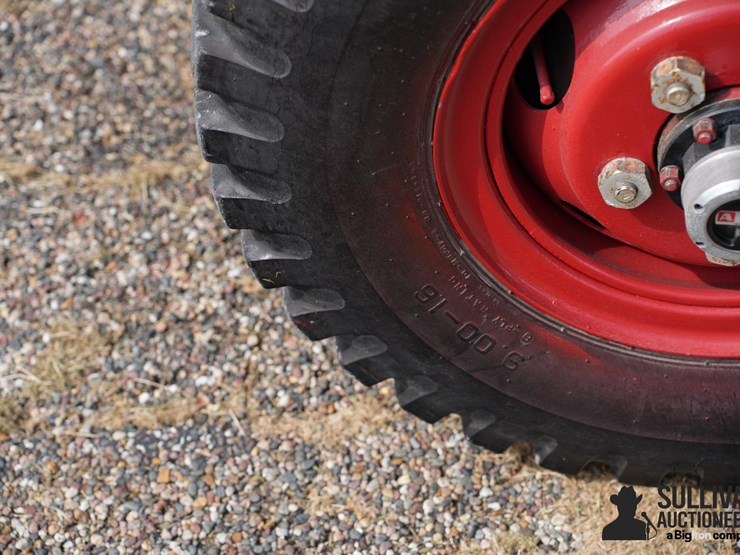run-#11---1951-dodge-power-wagon-4x4-image-17