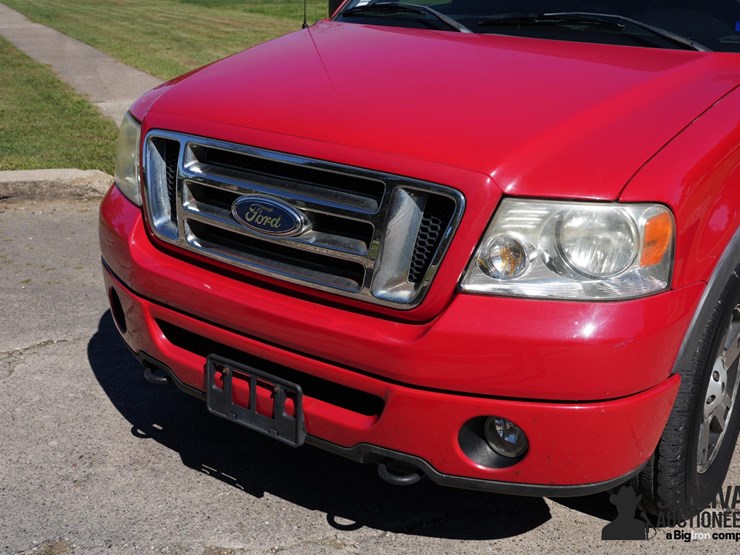 run-#46---2006-ford-f150-fx4-image-9