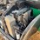 2018-jcb-512-56-image-43