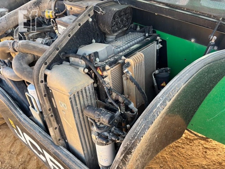 2018-jcb-512-56-image-43