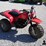 run-#156---1985-honda-atc250sx-3-wheeler-image-3