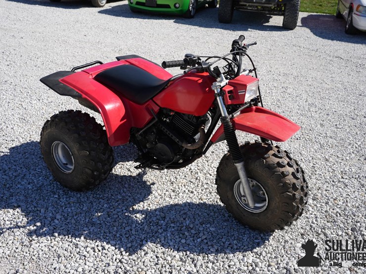 run-#156---1985-honda-atc250sx-3-wheeler-image-3