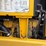 1999-deere-772ch-image-49