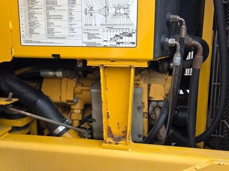 1999-deere-772ch-image-49
