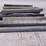 #2025-•-used-8ft-railroad-ties-(29-count)-image-3