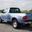 run-#115---1997-ford-f-150-regular-cab-4x4-pickup-image-7