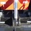 2026-agt-lrt23-skid-steer-loader-image-6