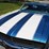 run-#62---1968-chevrolet-camaro-z-28-image-10
