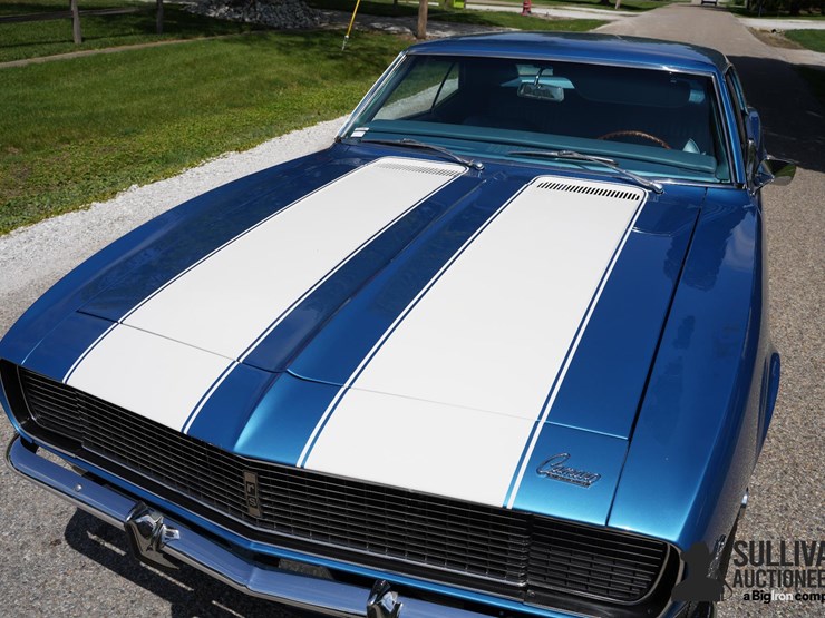 run-#62---1968-chevrolet-camaro-z-28-image-10
