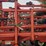 2006-krause-tl6400-36-image-41