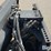 2008-bobcat-80"-6-way-skid-steer-dozer-blade-image-17