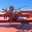 #1027-•-hesston-1375-disc-mower-image-35