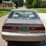 run-#167---1998-toyota-camry-clx-sedan-image-6