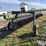 john-deere-400-rotary-hoe-image-7