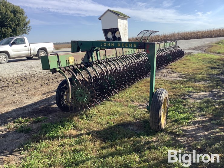 john-deere-400-rotary-hoe-image-7