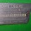 2003-john-deere-9420-image-5