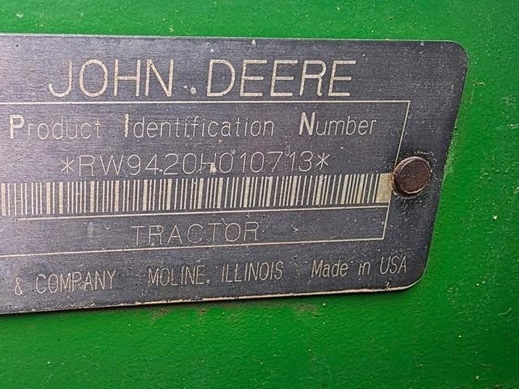2003-john-deere-9420-image-5