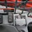 2017-kubota-svl95-2s-image-49