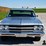 run-#60---1965-chevrolet-malibu-super-sport-l79-image-2