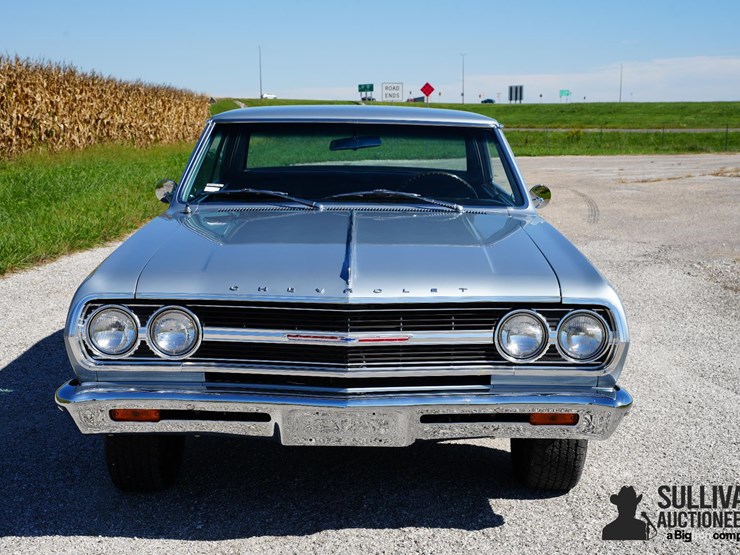 run-#60---1965-chevrolet-malibu-super-sport-l79-image-2