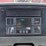 case-ih-cx100-image-63