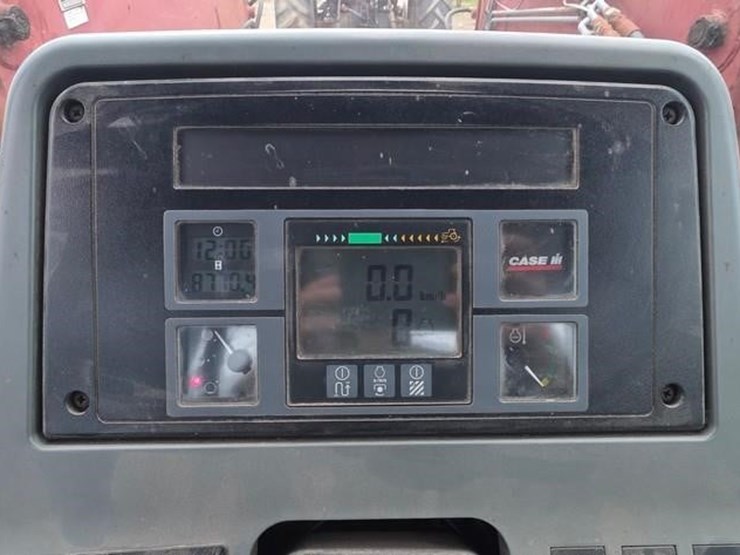case-ih-cx100-image-63