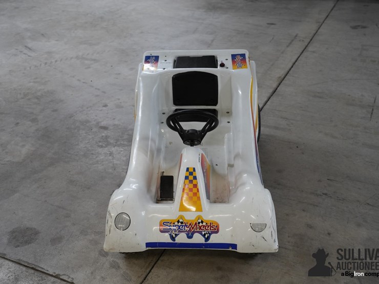 run-#159---super-wheels-gas-powered-go-cart-image-2