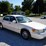 run-#41---1999-lincoln-town-car-signature-series-image-3