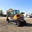 2022-xcmg-xe80u-image-4