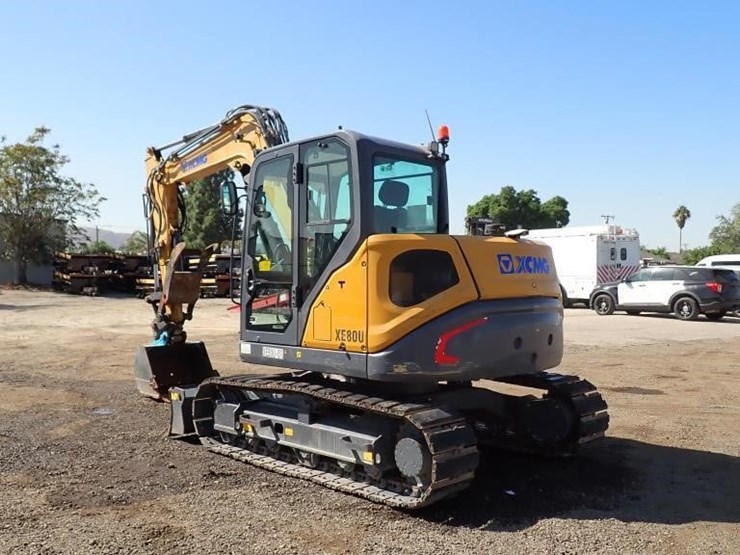 2022-xcmg-xe80u-image-4