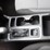2017-ford-escape-image-23