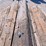 #2024-•-used-8ft-railroad-ties-(21-count)-image-4
