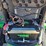 2019-john-deere-5100e-image-47
