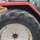 case-ih-cx100-image-27