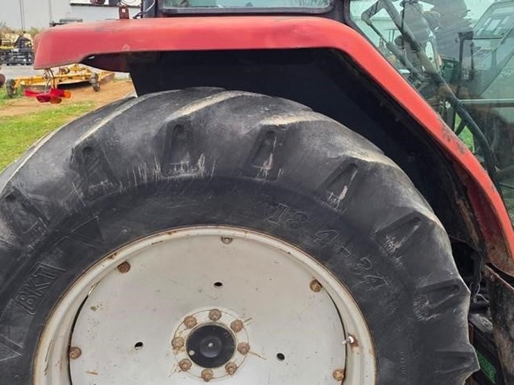 case-ih-cx100-image-27