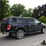 run-#44---2016-ford-f150-xlt-crew-cab-4x4-pickup-image-5