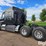 2014-freightliner-cascadia-125-t/a-truck-tractor-image-7
