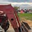 case-ih-cx100-image-35