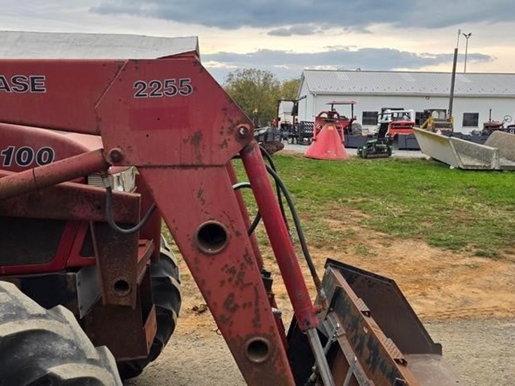 case-ih-cx100-image-35