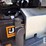 jcb-a45e-image-47