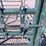 #2005-•-behlen-county-10x10-catch-pen-image-10