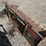 caterpillar-86”-skid-loader-bucket-image-4