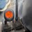 new-holland-tn65d-image-49