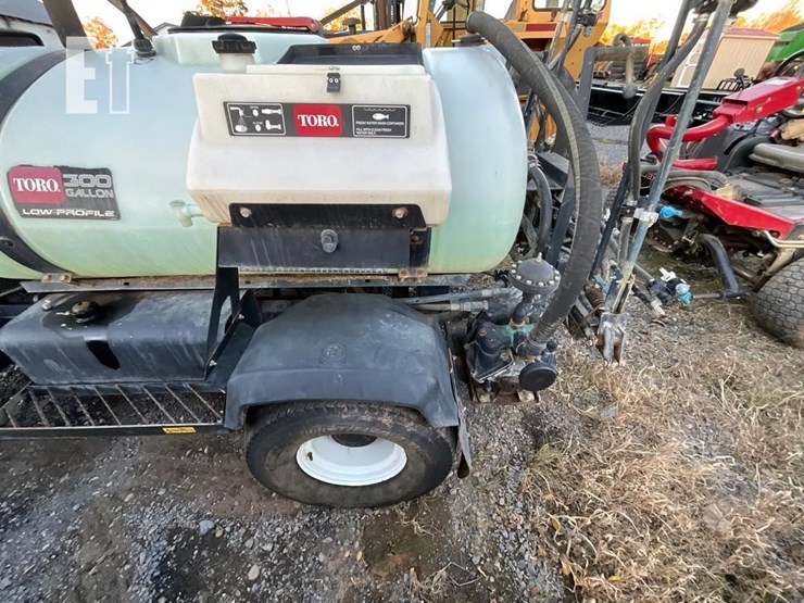 toro-multi-pro-5700d-image-10